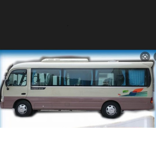 TEM  LÁ dán sườn xe COUNTY, TEM COUNTY TRACOMECO