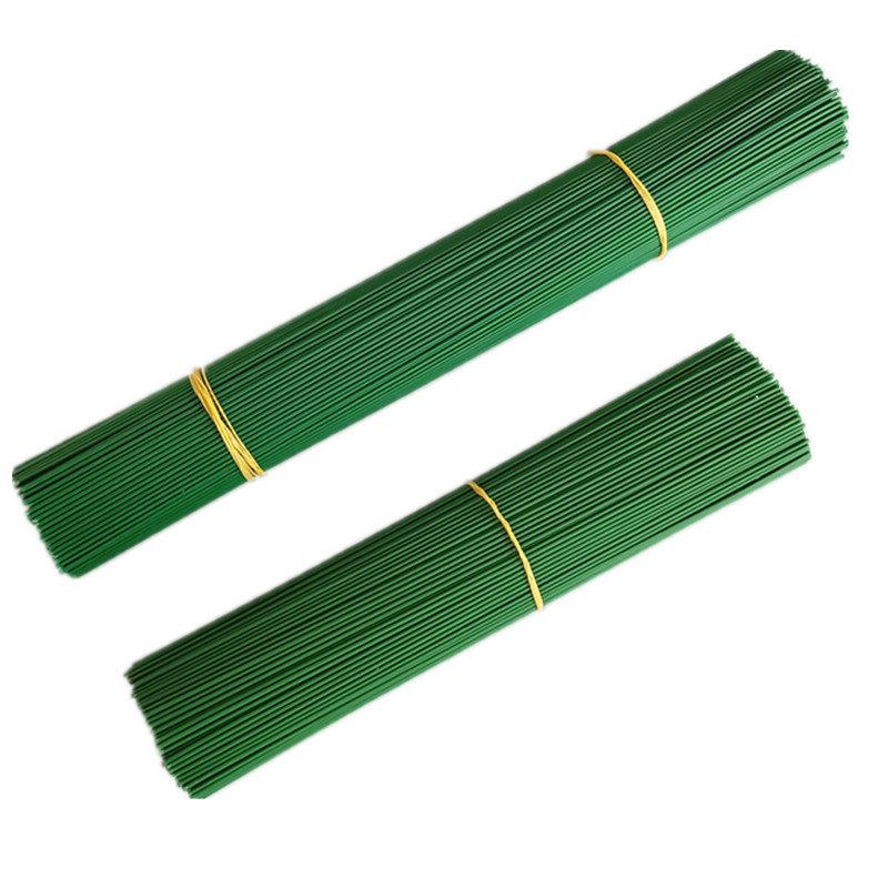 Cành kẽm 30cm cắm hoa sáp, hoa giấy, cành kẽm làm đồ handmade móc len