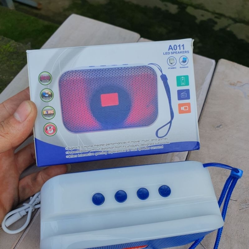 Combo bẫy cút gồm loa + thẻ + cung cút  mẫu mới