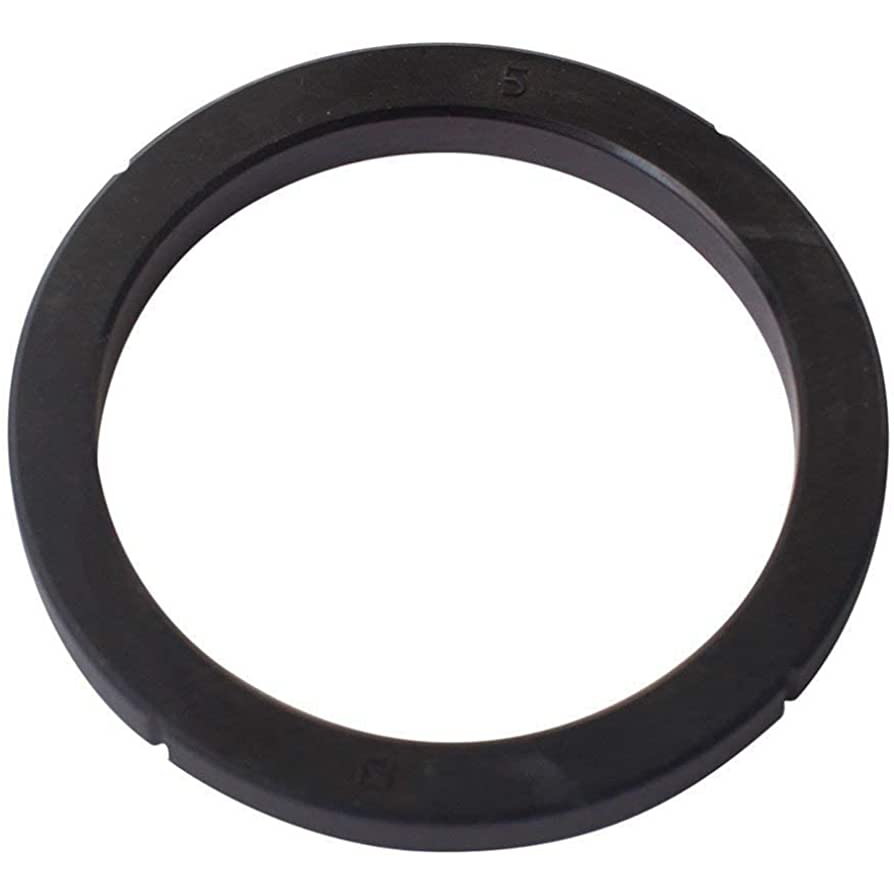 Ron  cao su máy pha cà phê NOUVA SIMONELLI OSCAR II