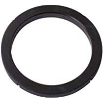 Ron  cao su máy pha cà phê NOUVA SIMONELLI OSCAR II