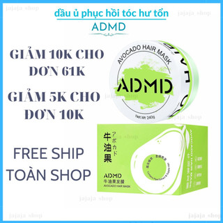 Ủ tóc,ADMD,dầu xả tóc,dầu hấp tóc,xả tóc,dầu xả tóc,dầu ủ,dầu hấp tóc collagen phục hồi,giúp tóc mềm mượt,vào nếp.