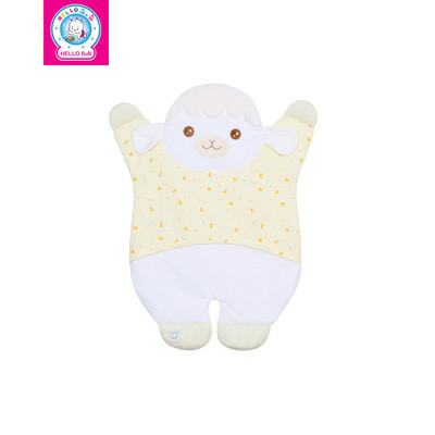 Nệm cừu PK1516 cho bé