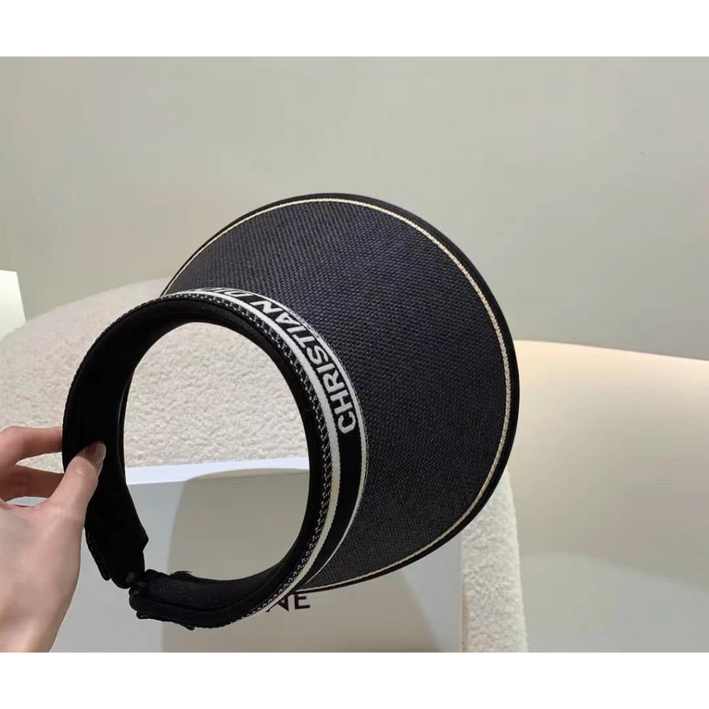 MŨ CÓI LƯỠI TRAI NỬA ĐẦU DR THỜI TRANG