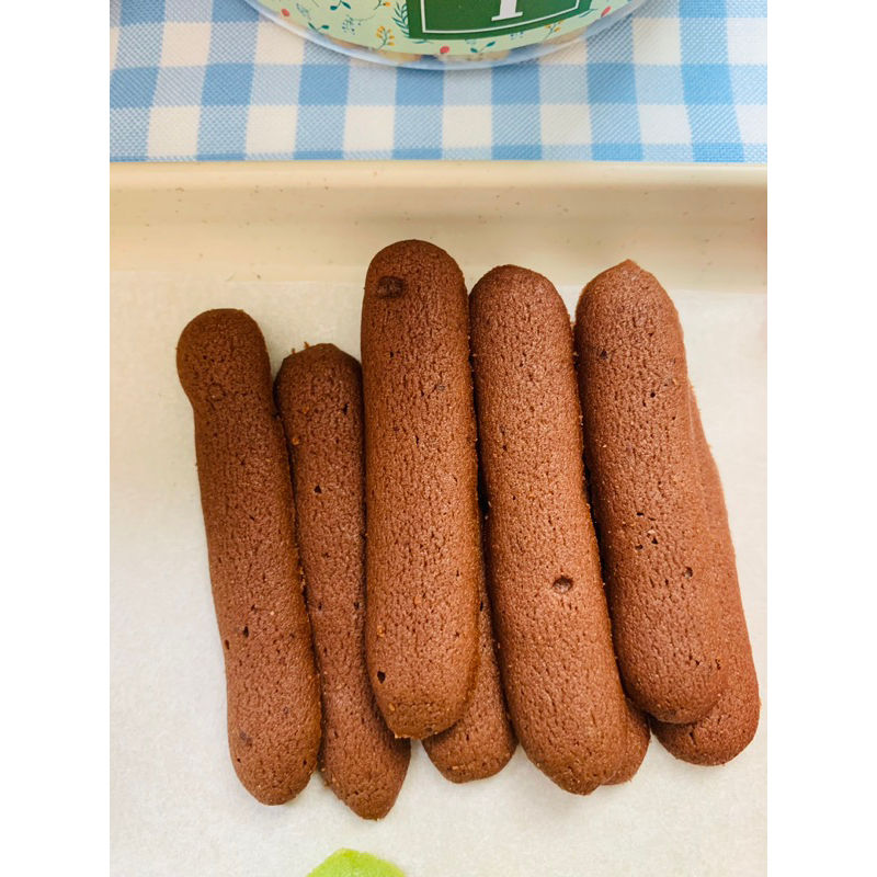 BÁNH LƯỠI MÈO HOMEMADE ăn vặt cho cả gia đình