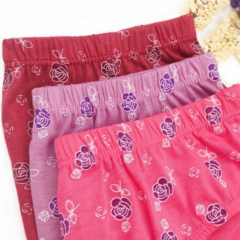 Quần lót bà già  chất coton cạp cao big size siêu to dành cho người già người béo mập 60, 70KG80kg 90kg. Sỉ lẻ