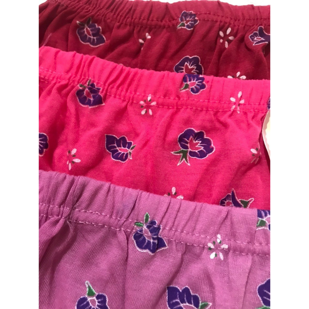 Quần lót bà già  chất coton cạp cao big size siêu to dành cho người già người béo mập 60, 70KG80kg 90kg. Sỉ lẻ