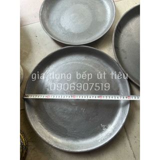 Chảo bột chiên 40cm