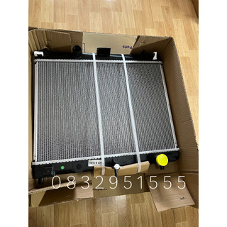Két nước Vios 14 - 17 ( số sàn , oem )