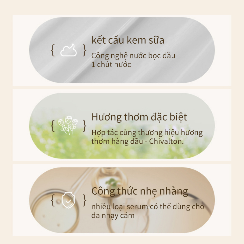 Kem giảm cân Kem Tan Mỡ Kem đốt mỡ 60g giảm mỡ nhanh giảm mỡ bụng săn chắc da ngăn ngừa tích tụ mỡ mới