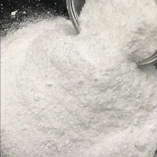 Vi lượng molipden - Natri Molipdate (Sodium Molipden Na₂MoO₄·2H₂O) gói 50gram