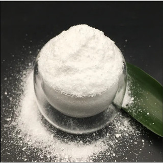 Vi lượng molipden - Natri Molipdate (Sodium Molipden Na₂MoO₄·2H₂O) gói 50gram