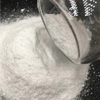 Vi lượng molipden - Natri Molipdate (Sodium Molipden Na₂MoO₄·2H₂O) gói 50gram