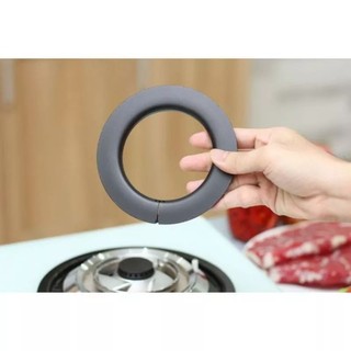 Mâm sen chia lửa sử dụng cho dòng bếp rinnai rvb-2bg n, bếp âm sunhouse shb5538...
