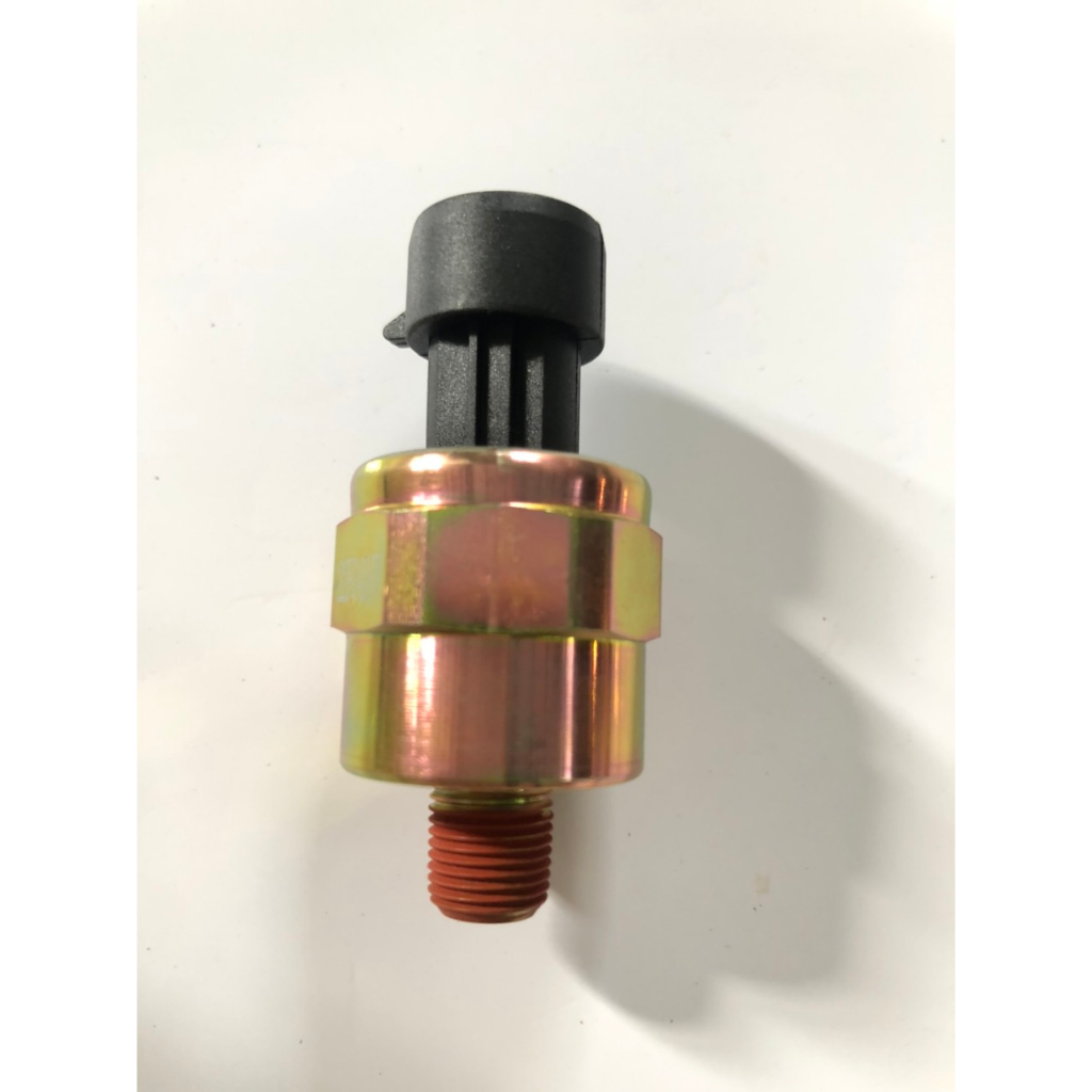 Núm báo dầu xe đông phong phi 10 3 zắc ( 3682610 - C0100)
