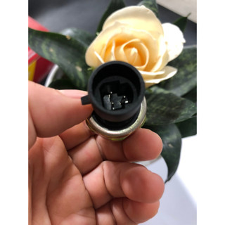 Núm báo dầu xe đông phong phi 10 3 zắc ( 3682610 - C0100)