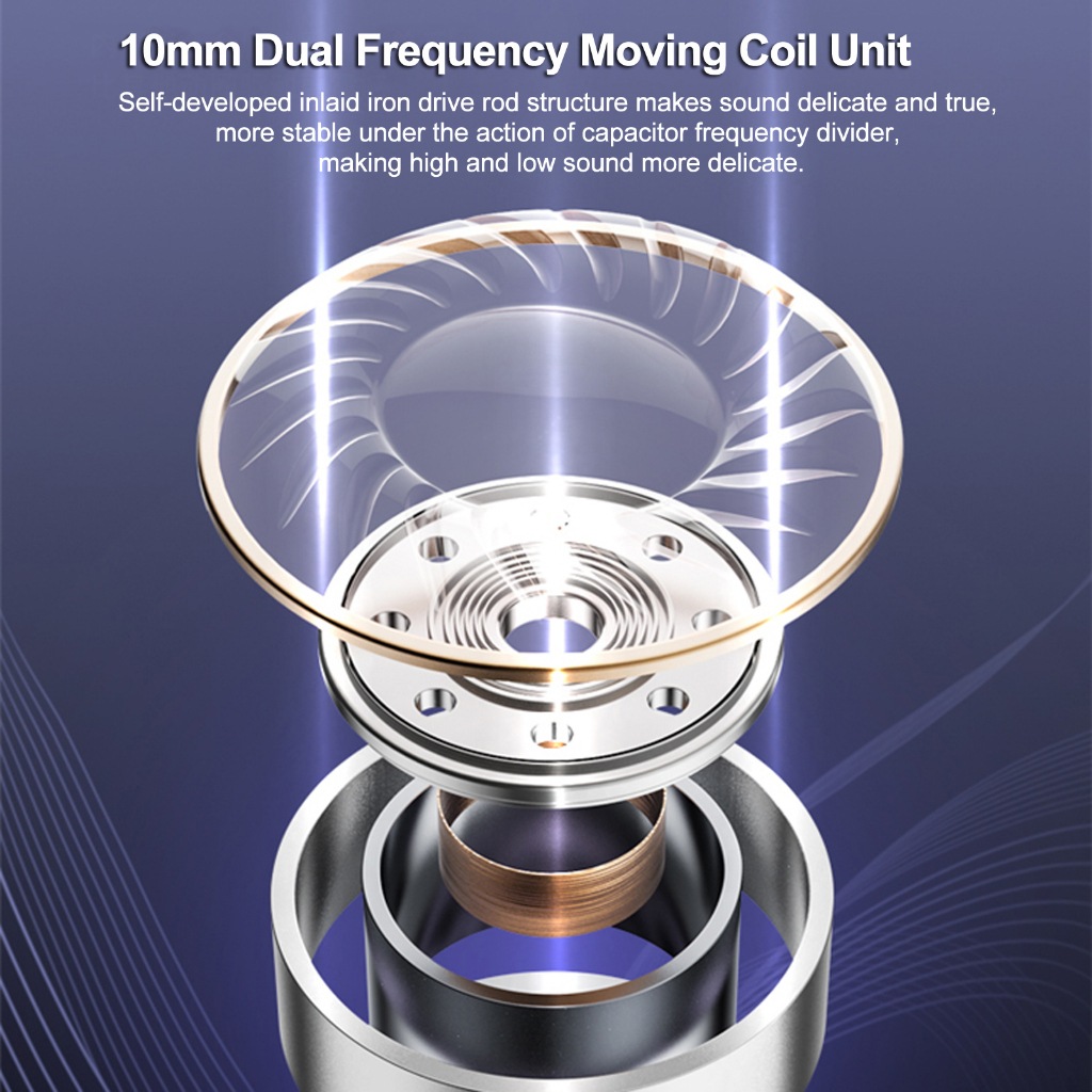 🔥hàng sẵn có🔥Tai nghe Lenovo LP40 True Wireless BT 5.1 Tai nghe thể thao mini Điều khiển cảm ứng Tai nghe nhét trong tai