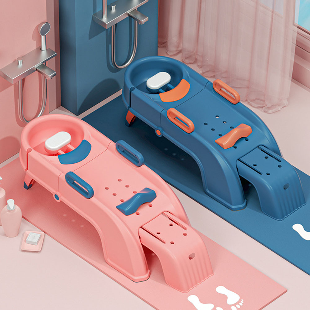 slide