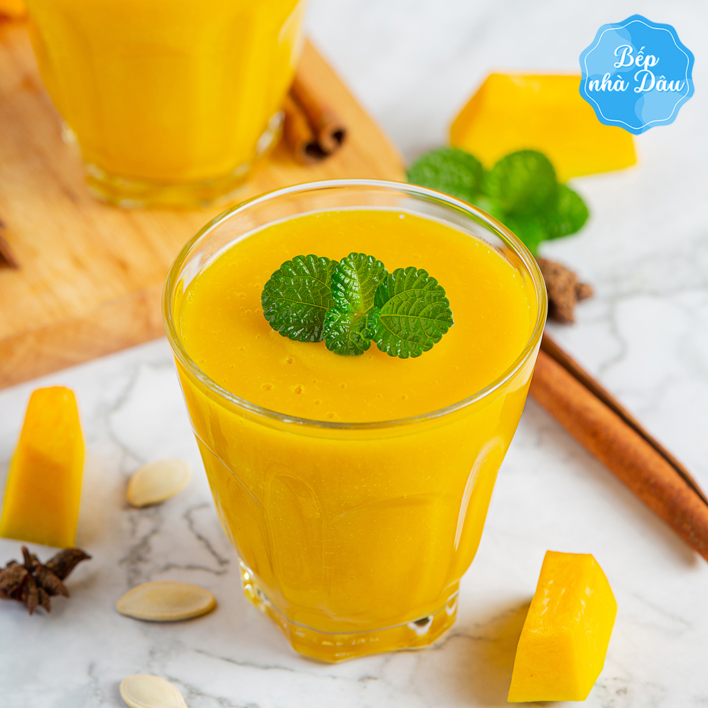 Set Làm Pudding Trứng, Socola, Khoai Môn, Trà Xanh 100g Nguyên Liệu Bột Pudding Cao Cấp Thơm Ngon Núng Nính