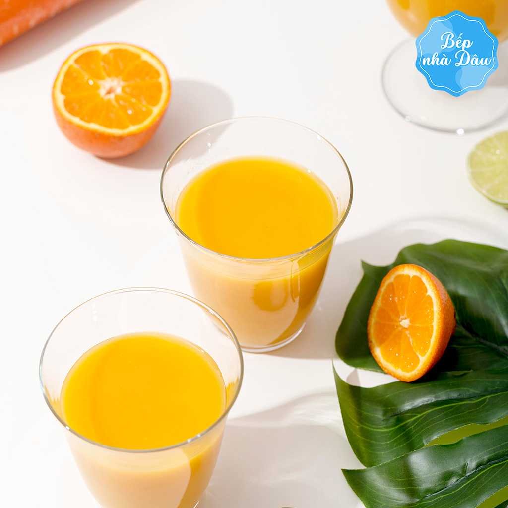 Set Làm Pudding Trứng, Socola, Khoai Môn, Trà Xanh 100g Nguyên Liệu Bột Pudding Cao Cấp Thơm Ngon Núng Nính