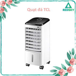 QUẠT ĐIỀU HOÀ HƠI NƯỚC TCL