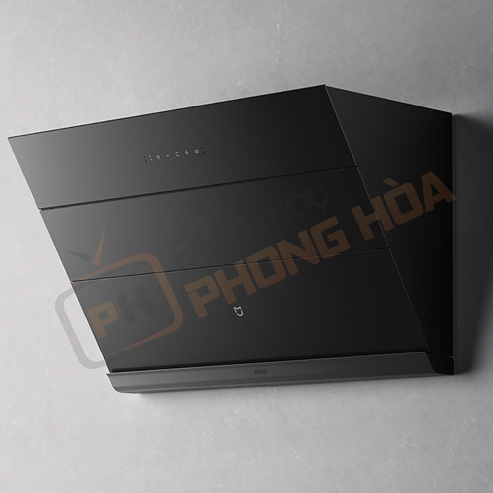 Máy hút mùi thông minh Xiaomi Mijia S1 – MJ02C- Model 2023