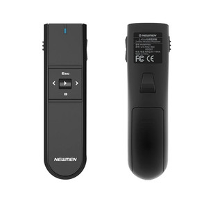 BÚT TRÌNH CHIẾU NEWMEN P002