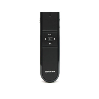 BÚT TRÌNH CHIẾU NEWMEN P002