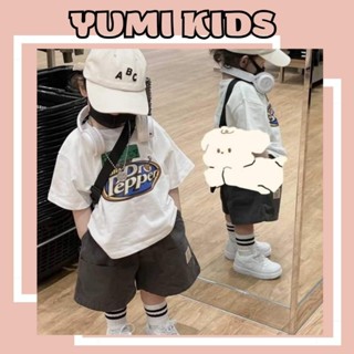  Set đồ bé trai từ 1 - 8 tuổi phong cách hàn quốc 