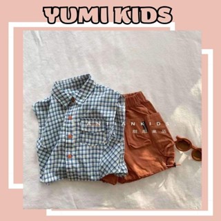  Set đồ bé trai hàn quốc dành riêng cho bé từ 1 - 8 tuổi 