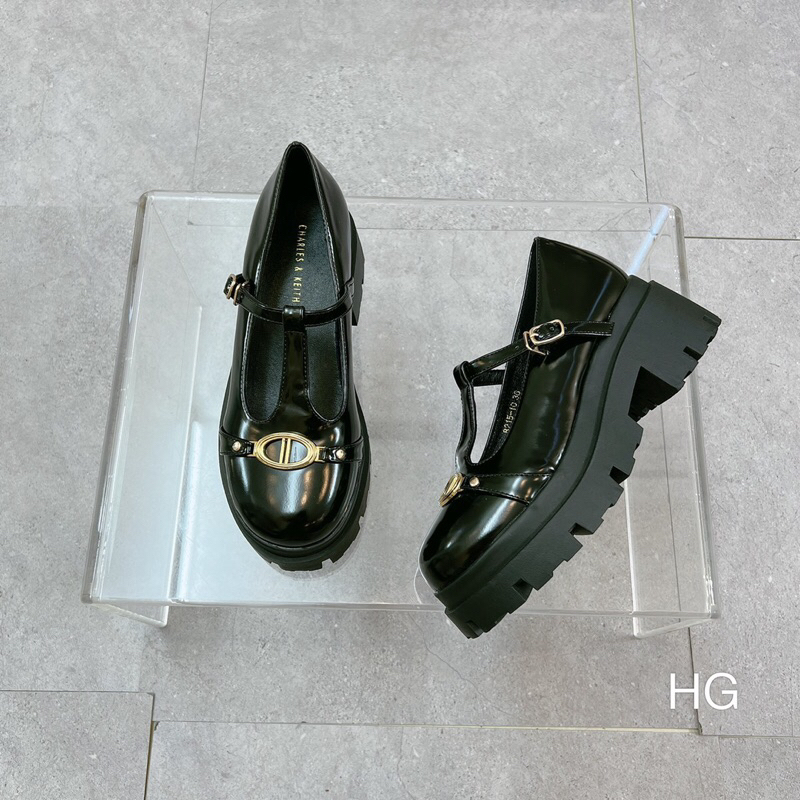 Giày búp bê hàng cao cấp full box,đầy đủ túi giấy .cao 5cm da mềm đế đúc kếp  fullbox