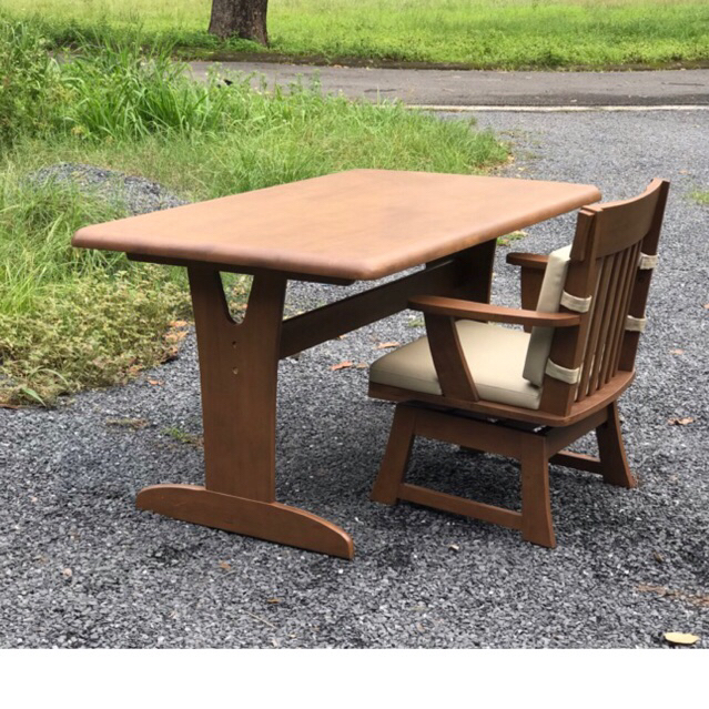 Ghế xoay Kagura hw368c