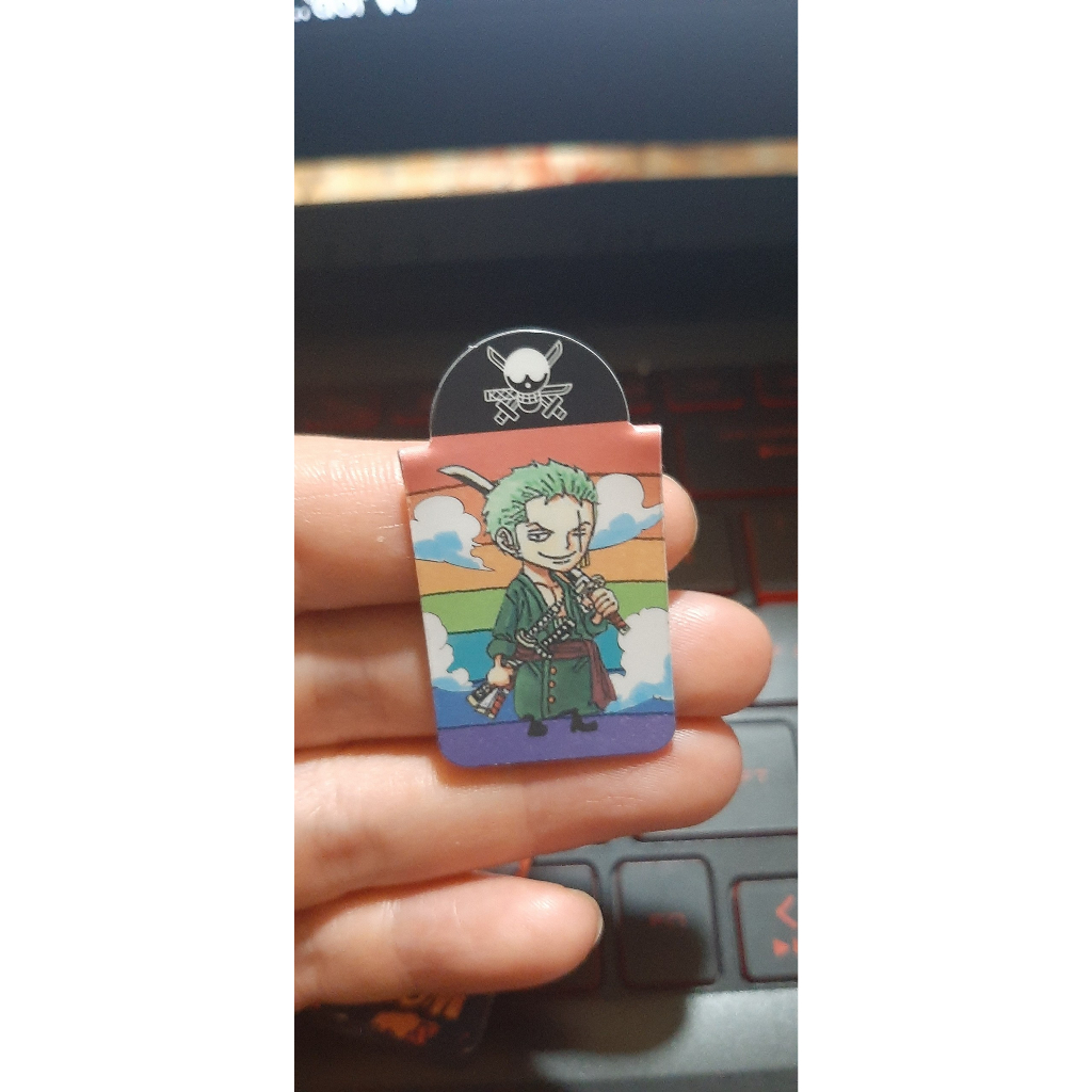 Tổng hợp natsukomi 2018