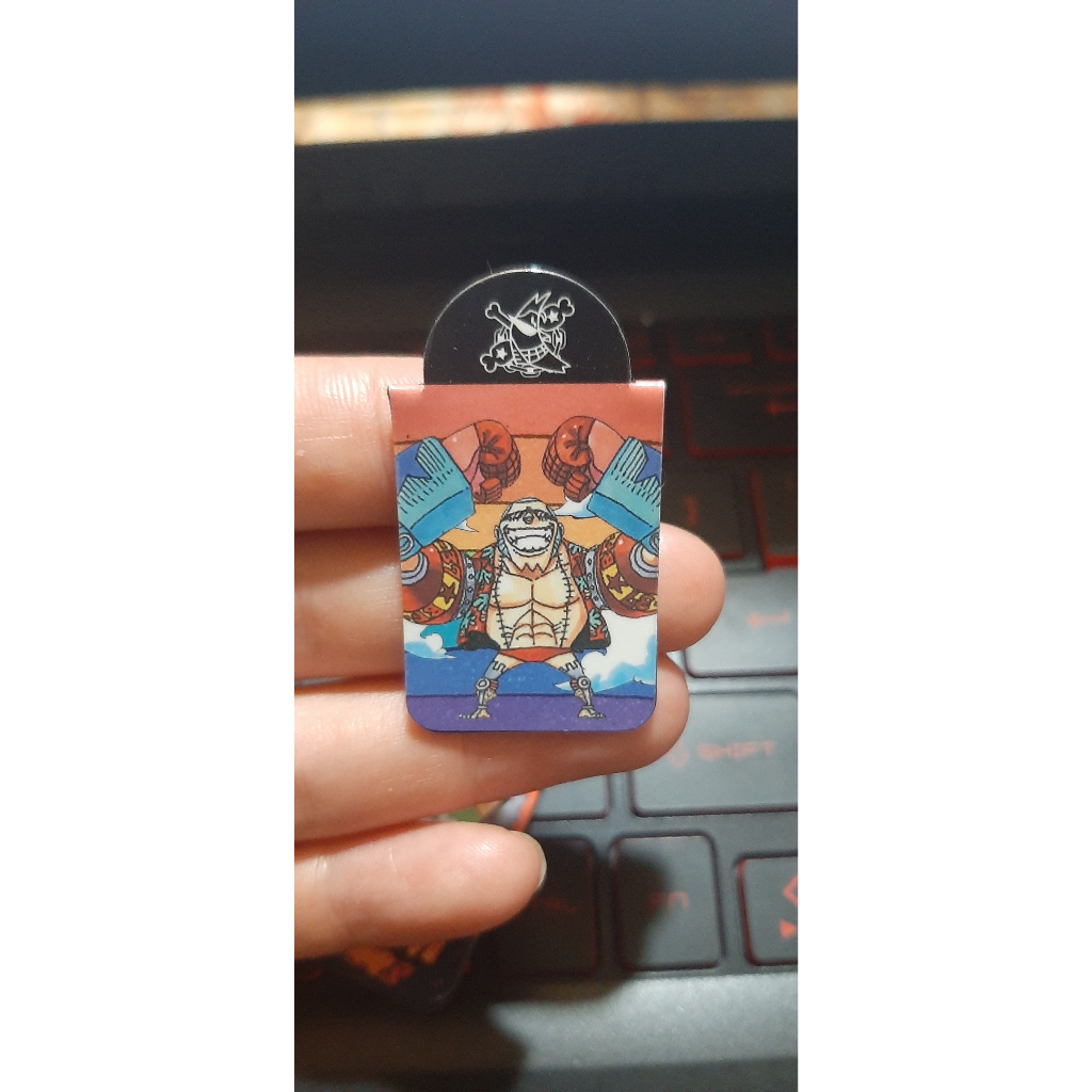 Tổng hợp natsukomi 2018