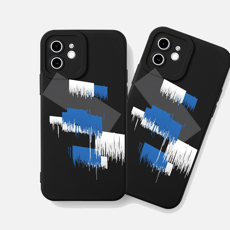 Ốp lưng iphone 6plus 6splus 7 plus 8plus X Xr XsM 11 12 13 14 15 Promax LionKing CL084