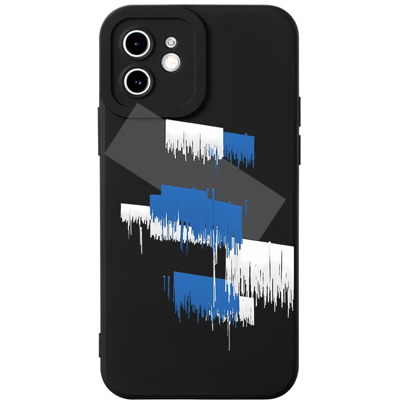 Ốp lưng iphone 6plus 6splus 7 plus 8plus X Xr XsM 11 12 13 14 15 Promax LionKing CL084