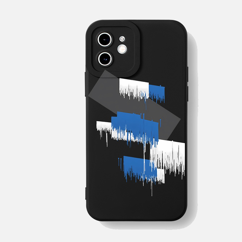 Ốp lưng iphone 6plus 6splus 7 plus 8plus X Xr XsM 11 12 13 14 15 Promax LionKing CL084