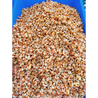 Tôm khô (500 gram)