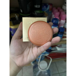 Má Hồng Stila Convertible Color Dual Lip and Cheek Cream 4.25gr