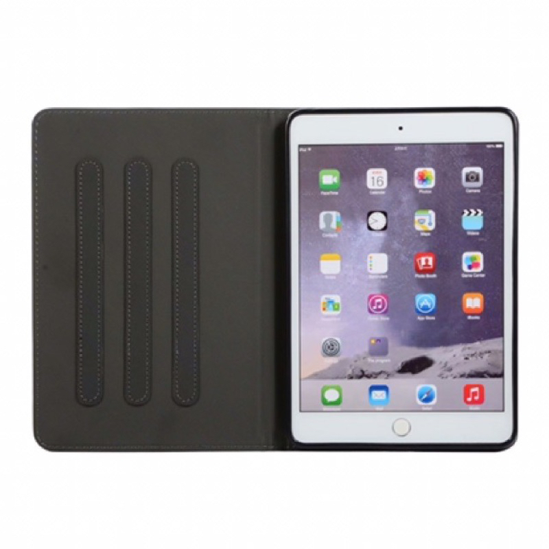 Bao Da Ipad Phi Hành Da Ipad Air1/2/3/4/5/ Gen5/6/7/8/9/10/M1/M2/Pro9.7/Pro11