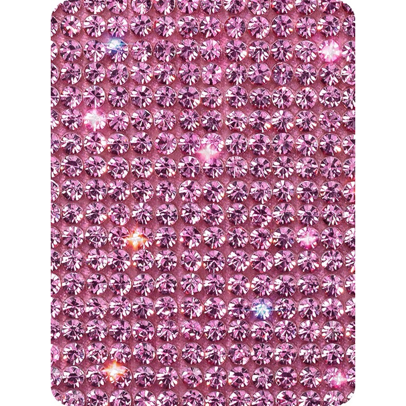 ORDER 🌸 Túi bling hộp vuông nơ full đá 16cm cầm tay hoặc đeo dây xích