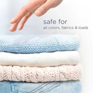 [NHIỀU MÙI] Hạt xả vải Downy,