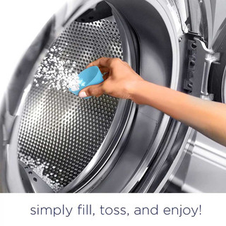 [NHIỀU MÙI] Hạt xả vải Downy,
