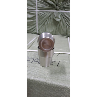 LY INOX 2 LỚP GIỮ NHIỆT
