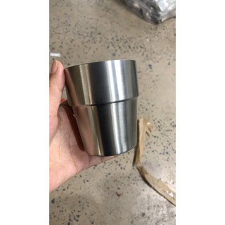 LY INOX 2 LỚP GIỮ NHIỆT