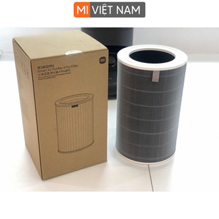  Lõi Lọc Không Khí Xiaomi Mi Air Purifier 4 Pro 