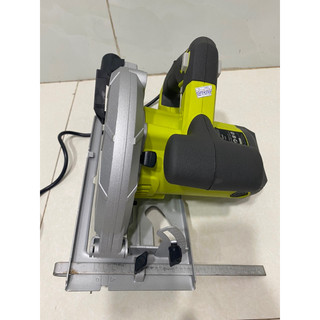 máy cưa đĩa ryobi