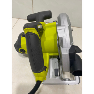 máy cưa đĩa ryobi