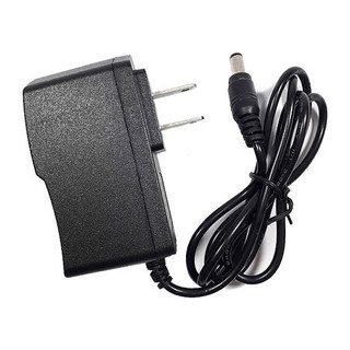 Cục nguồn adapter 220v sang 12v dòng 2a