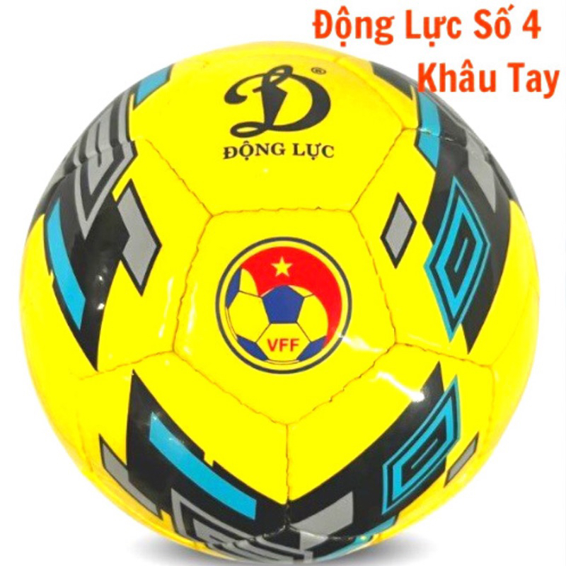 Bóng Đá Futsal 2030 Gerustar⚽️Tặng kèm kim bơm,túi đựng bóng Shop Cam kết bóng chính hãng 100%